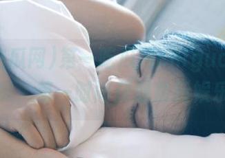 第一吃瓜网chigua免费陪你吃瓜，第一时间获取最新娱乐热点