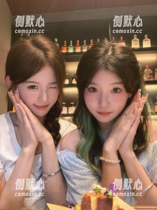 来精品吃瓜首页永久享受国产精品吃瓜的少女心爆棚时刻