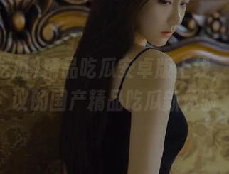 精品吃瓜安卓版上线，女生热议的国产精品吃瓜新体验
