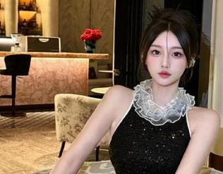 少女超爱！苹果版网曝吃瓜黑料一区最新爆料全收录