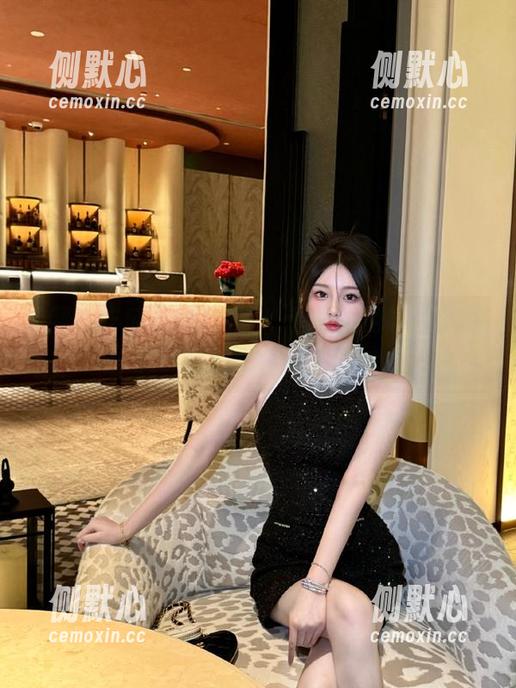 少女超爱！苹果版网曝吃瓜黑料一区最新爆料全收录