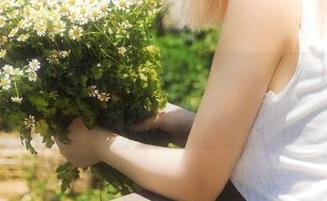 网曝吃瓜链接帮你捕捉动漫游戏热点资讯