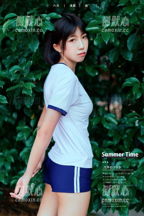 网曝吃瓜苹果版助力吃瓜粉丝，快速直达瓜田现场