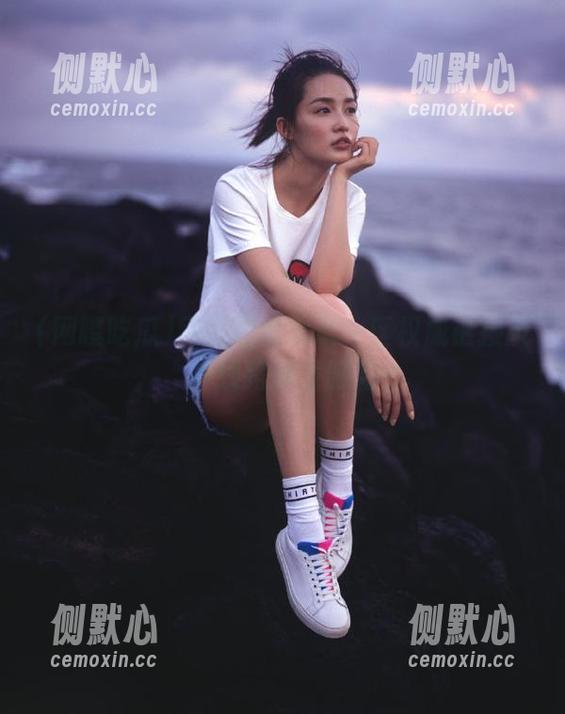 网曝吃瓜黑料一区权威链接及多线路保障服务