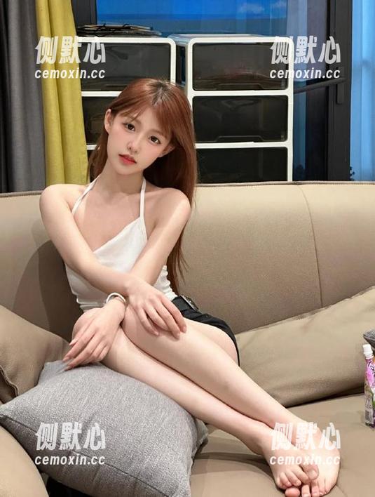不容错过的网曝吃瓜传送门，最新瓜吃不停