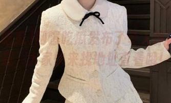 网曝吃瓜发布了令人惊艳的消息，大家快来找地址查看哦！