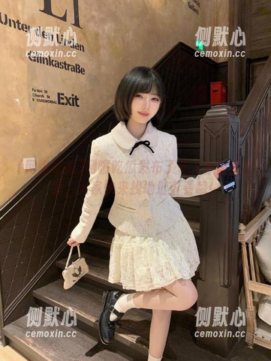 网曝吃瓜发布了令人惊艳的消息，大家快来找地址查看哦！