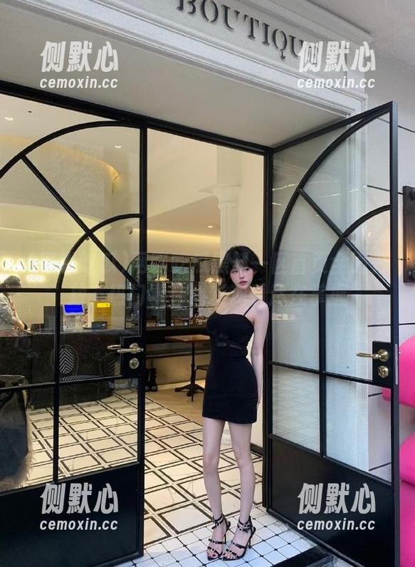 网曝吃瓜黑料一区首页全面开放，热门事件精彩观看尽在掌握
