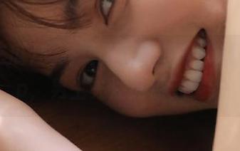 实时更新网曝吃瓜黑料一区app，男生关注热点都在这