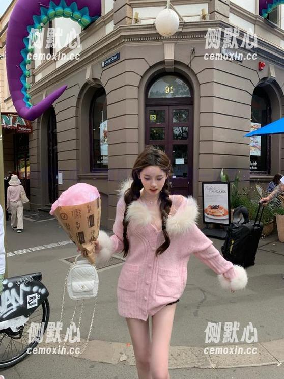 专属网曝吃瓜黑料一区导航，助你永不迷路吃瓜