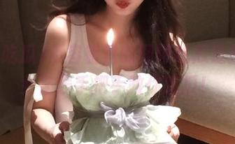 不容错过的网曝吃瓜链接，少女在线手把手教你吃瓜！