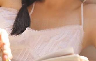 网曝吃瓜黑料一区观看丰富多彩热门瓜事件