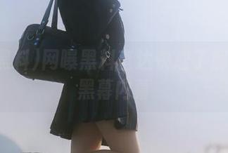 网曝黑料直达快速了解娱乐圈黑幕内幕