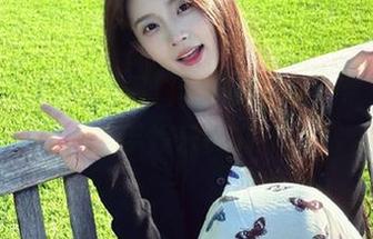 网曝黑料苹果版发布，带来第一手娱乐资讯