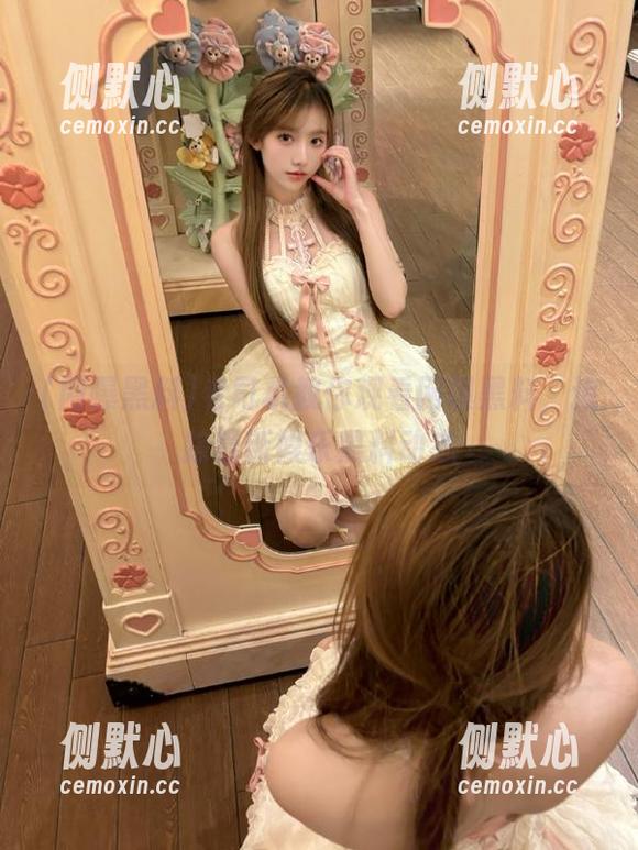 老司机教你观看网曝黑料，追踪最新娱乐黑料动态