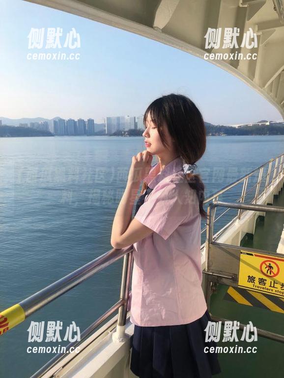 西瓜黑料社区官网最新爆料，揭秘明星不为人知内幕
