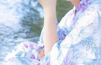 少女必收藏吃瓜黑料51大赛最新更新资源大全