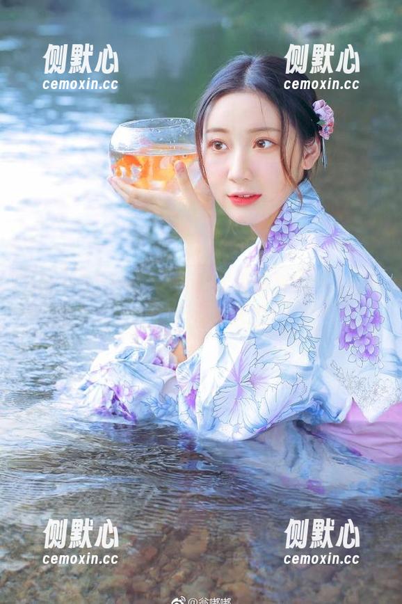 少女必收藏吃瓜黑料51大赛最新更新资源大全