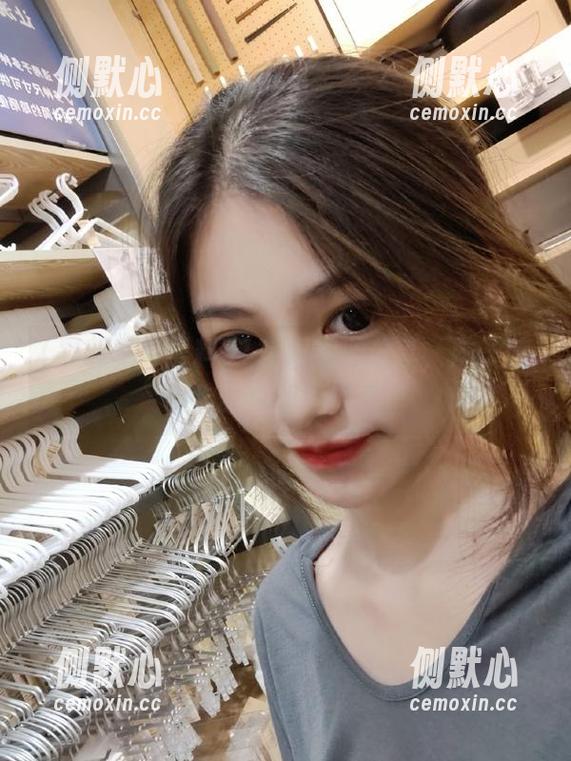 黑料51 黑料51官网视频分享,妹子陪你吃瓜解锁内幕