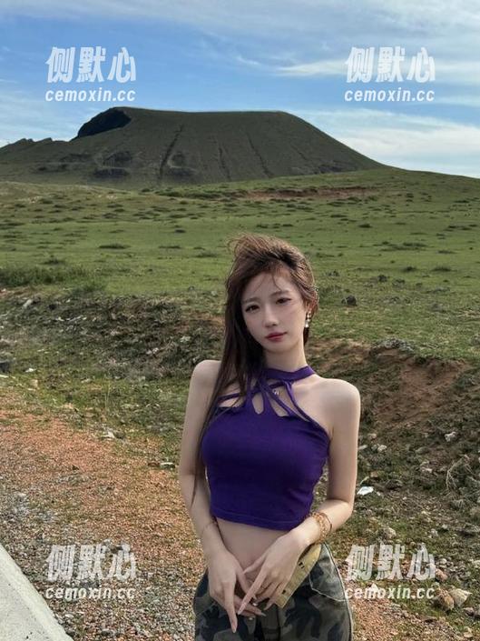 永久关注黑料51，独家黑料吃瓜不等待