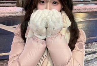 黑料51苹果版资源盘点，吃瓜热点全覆盖