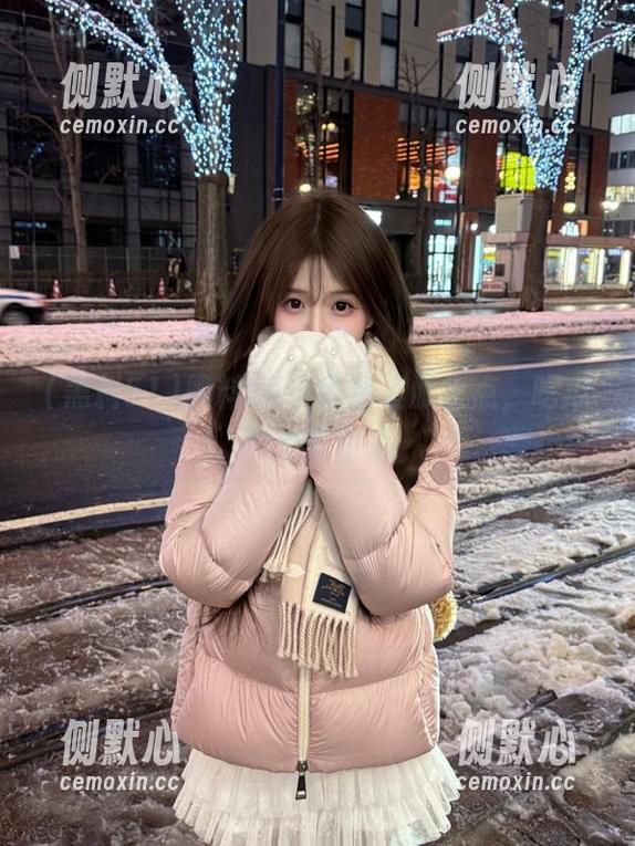 黑料51苹果版资源盘点，吃瓜热点全覆盖