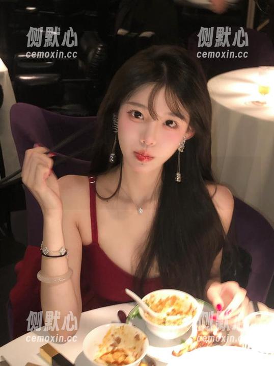 黑料51粉丝福利，最新黑料爆料链接同步上线黑料51