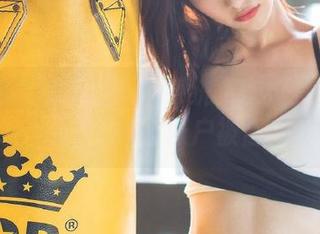 如何在ios系统上安全登录黑料51，防止账户被盗