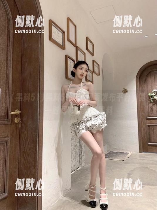 黑料51吃瓜网页发布平台，第一时间掌握最新黑料