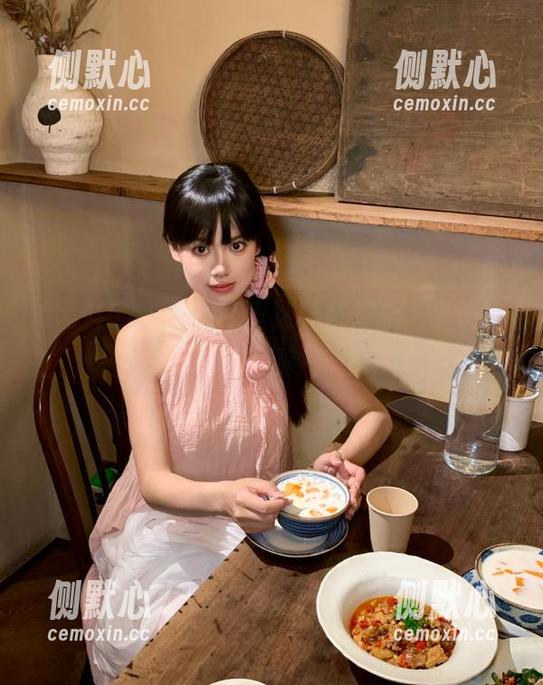 黑料51 黑料51直达导航汇总,最快最全黑料内容导航指南