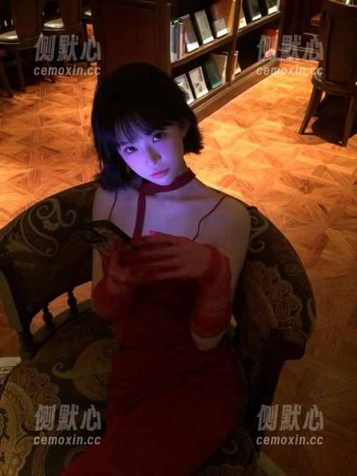 吃瓜黑料51官网极速更新吃瓜网站动态