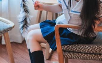 吃瓜黑料911网页持续更新，热点黑料实时追踪