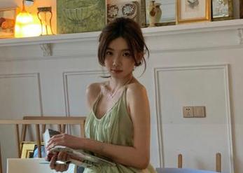 黑料91入口推荐，这些吃瓜内容你千万别错过