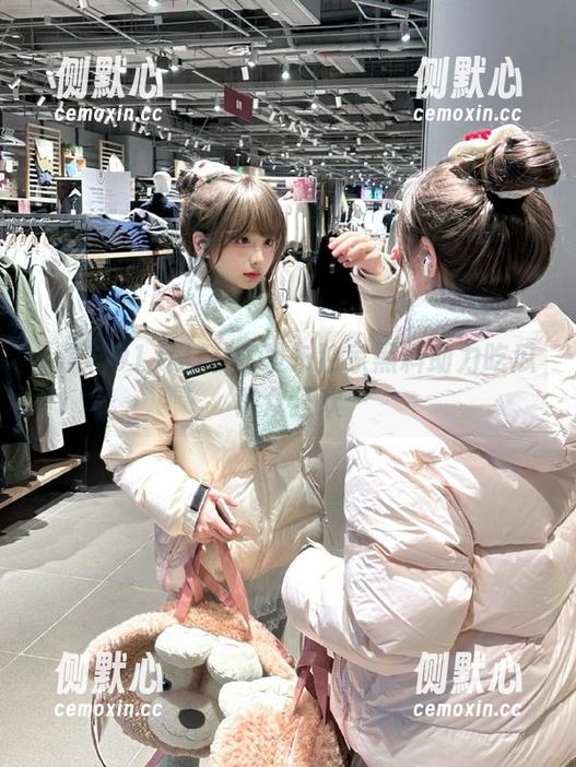 黑料91 黑料91发布独家黑料助力吃瓜群众狂欢