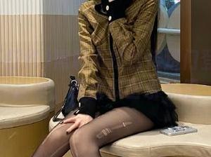 黑料不打烊传送门登录方式大全，粉丝瓜田乐不停