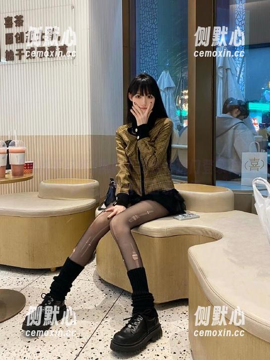 黑料不打烊传送门登录方式大全，粉丝瓜田乐不停