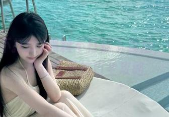 黑料不打烊下载后，少女必学的分享技巧全攻略