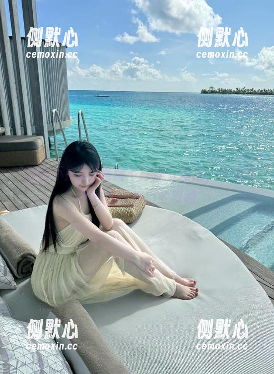 黑料不打烊下载后，少女必学的分享技巧全攻略