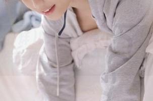如何在安卓上使用166su黑料不打烊链接直达，揭开娱乐圈隐藏秘密
