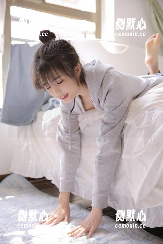 如何在安卓上使用166su黑料不打烊链接直达，揭开娱乐圈隐藏秘密
