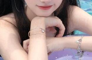 黑料不打烊最新网址精彩视频线路畅享不停