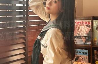 688.su黑料不打烊地址直达解析，带你高效获取独家爆料
