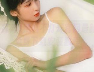 黑料不打烊官网最新苹果版免费下载安装教程