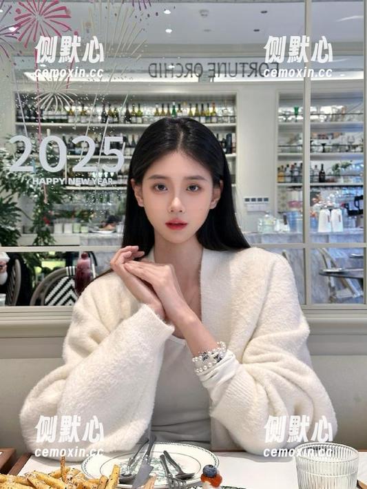 黑料不打烊下载的apk是木马吗在线用户反馈