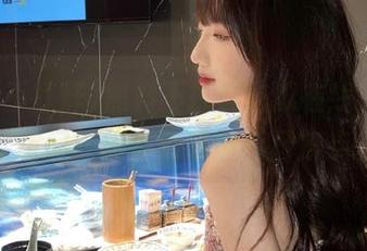 黑料不打烊吃瓜在线，立即访问链接首页掌握今日焦点