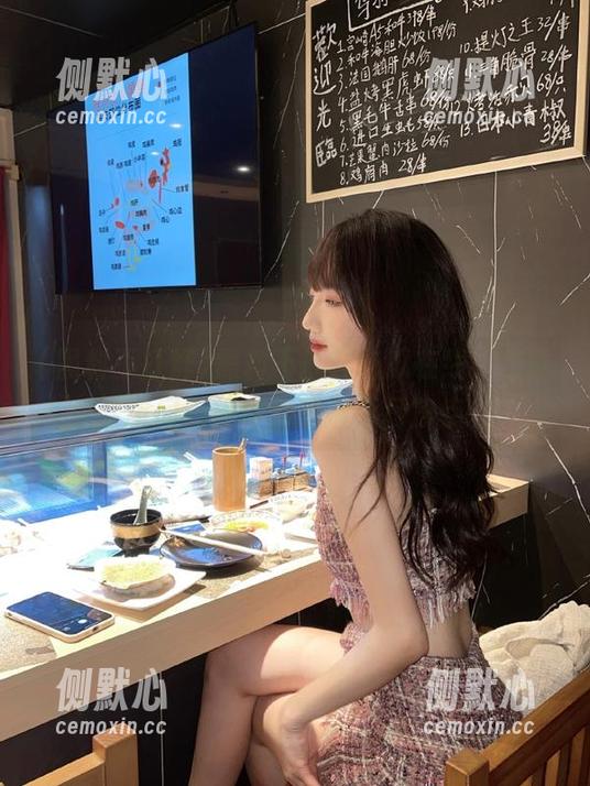 黑料不打烊吃瓜在线，立即访问链接首页掌握今日焦点