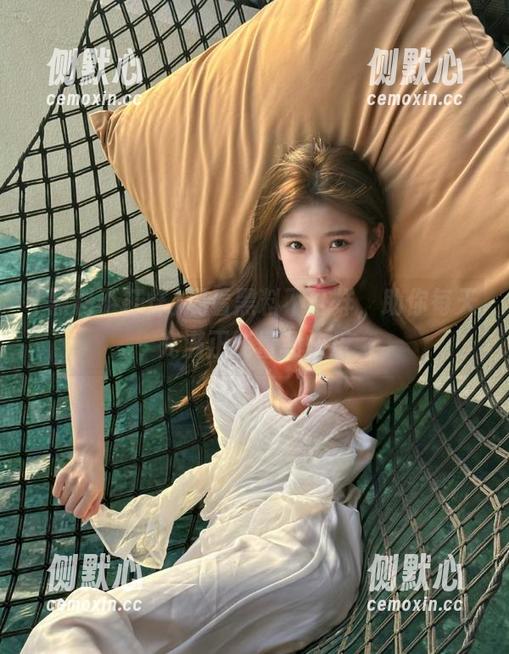 观看黑料不打烊，助你每天充满正能量和快乐