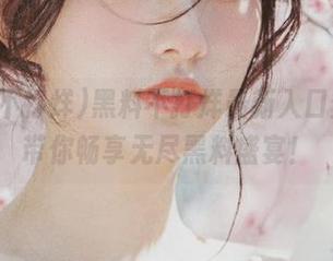 黑料不打烊最新入口登录，带你畅享无尽黑料盛宴！