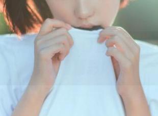 首页入口直达黑料不打烊在线观看精彩内容