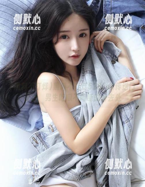 黑料不打烊520fun传送门开启，男生吃瓜不间断的好去处